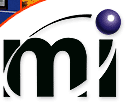 MI