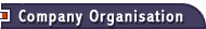 Company Organisation